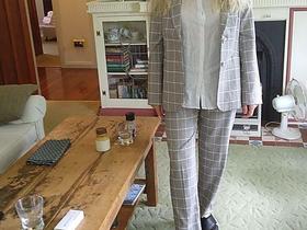 2021-01-06 13-22-55-Alison.jpg